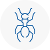 Ant Removals In Penge